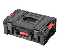 Qbrick System Coffre PRO 2.0 – Empilable – 12 L – IP54