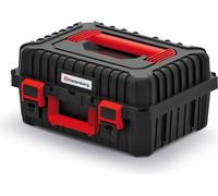 Organisateur d'outils Kistenberg Heavy 36x44,5x21,6