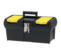 Boîte à outils Batipro 60 cm STANLEY