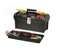 Boite a outils 60cm SERIE PRO STANLEY