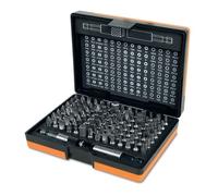 Boîte à outils Beta