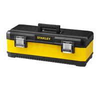 Stanley BOÎTE A OUTILS BIMATIERE