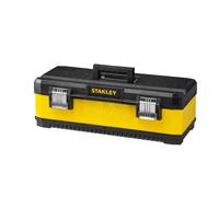 Boite à outils bi-matière 66 cm - 1-95-614 - STANLEY