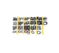 Boîte à outils Black Bearing B5 Jaune