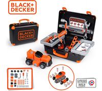B+D BRICOLO BOX