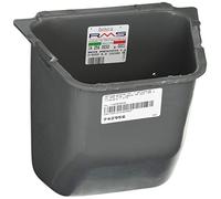 Boîte À Outils/Boîte À Outils Rms pour Vespa 50 ? 125 Primavera