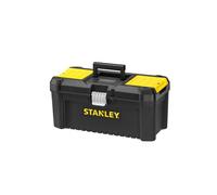 Boîte à outils, caisse STANLEY Essential avec organiseurs 410 x 210 x 200 mm, 8