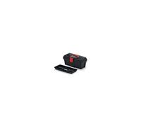 Boîte à outils CALIBRE 40 KCR4020 Noir 400 x 200 x 186 mm
