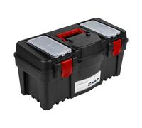 Boîte à outils Calibre N22S Boîte à outils Boîte organisatrice