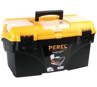 BOITE À OUTILS CANTILEVER 20