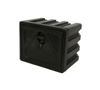 Boîte à outils CARGOPARTS CARGO-TB06