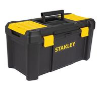 Stanley Boîte à outils plastique STST1-75520 19"
