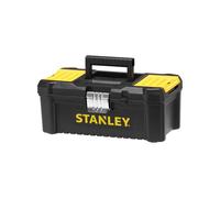 Boite à outils Classic Line 30 cm attaches métal - STST1-75515 - STANLEY