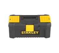 Boite à outils Classic Line 30 cm attaches plastique - STST1-75514 - STANLEY