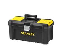 Boite à outils Classic Line 40 cm attaches métal - STST1-75518 - STANLEY