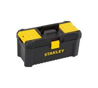 Boite à outils Classic Line 40 cm attaches plastique - STST1-75517 - STANLEY