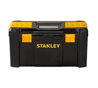 Boite à outils Classic Line 50 cm attaches plastique - STST1-75520 - STANLEY