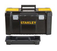 Stanley STST1-75521 19" Essential Boîte a outils métal