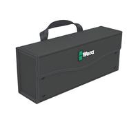 Wera Werkzeugbox 2go 3 B130xT325xH80mm WERA