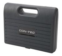 Contec Toolbox Contec Noir