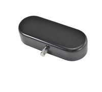 BOITE A OUTILS CYCLO ADAPT. SOLEX (VIDE)