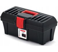 Boîte à outils Kistenberg Calibre 40 Ergonomique Résistante 8,5 kg KCR4020