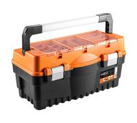 Neo Tools Boîte à outils 84-105 21"