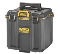 DEWALT Boîte à outils compacte DEWALT ToughSystem 2.0 Quantité:1