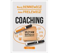 Boîte à outils de coaching