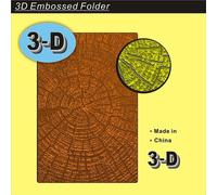 Boîte À Outils De Coquille Absorbe Ouissante,Beau Papillon Doux,Chauffe-Citerne,Multiniveaux,Bergame,Fondu,Entrée,Sortie,Dossier En Relief 3d Pour Bricolage Exécutif Greinous #J2