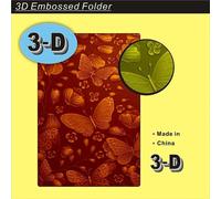 Boîte À Outils De Coquille Absorbe Ouissante,Beau Papillon Doux,Chauffe-Citerne,Multiniveaux,Bergame,Fondu,Entrée,Sortie,Dossier En Relief 3d Pour Bricolage Exécutif Greinous #A2