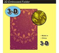 Boîte À Outils De Coquille Absorbe Ouissante,Beau Papillon Doux,Chauffe-Citerne,Multiniveaux,Bergame,Fondu,Entrée,Sortie,Dossier En Relief 3d Pour Bricolage Exécutif Greinous #V