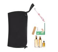 Boîte à outils de fermeture à glissière Organisateur imperméable à l'usure | Sacs à outils multifonctionnels robustes pour hommes, construction, mécanicien, camping et voyage