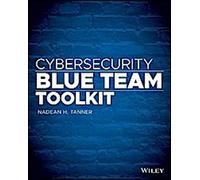 Boîte à outils de l'équipe bleue de la cybersécurité