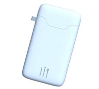 Boîte à outils de maquillage en silicone avec plateaux amovibles, applicateur de cils et brosse à maquillage de voyage