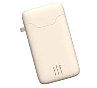 Boîte à outils de maquillage en silicone avec plateaux amovibles, applicateur de cils et brosse à maquillage de voyage