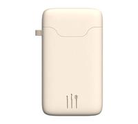 Boîte À Outils De Maquillage En Silicone Avec Plateaux Amovibles Applicateur De Cils Et Brosse Cosmétique Pochette À Outils Cosmétiques En Silicone