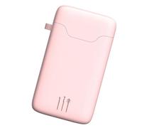 Boîte À Outils De Maquillage En Silicone Avec Plateaux Amovibles Applicateur De Cils Et Brosse Cosmétique Pochette À Outils Cosmétiques En Silicone