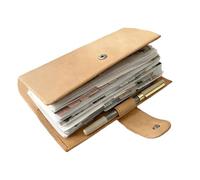 Boîte À Outils De Planification Simple Life Area, Avec Augmentation De La Productivité, 24x18cm, Carnet De Notes De Tâches, Carnet De Planification De Repas, Organisé Et Portable, Pour Mental, Études