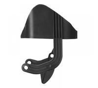 Boîte à Outils de Stockage Compatible avec Le Compartiment à Gants de carénage Avant Compatible avec T-Max 530 2017 à 2019