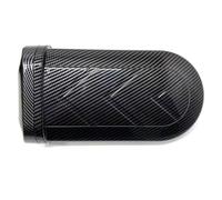 Boîte À Outils De Verrouillage À Combinaison Étanche pour Moto, Adaptée À Toutes Les Motos Équipées De Supports De Cadre Et Aux Motos ADV