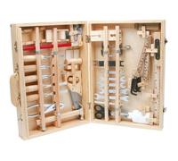 Boite à outils Deluxe