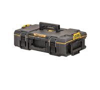 Valise Dewalt TOUGHSYSTEM 2.0 DS166