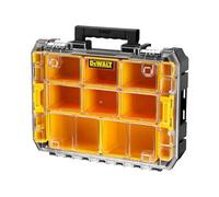 Boîte à outils Dewalt DWST82968-1 7,8 L
