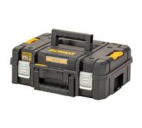 Boîte à outils Dewalt DWST83345-1 44 x 16,2 x 33,3 cm