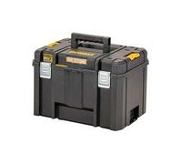 Boîte à outils Dewalt DWST83346-1 33,2 x 30,1 x 44 cm