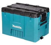Bac de rangement extra large MAKTRAK pour P-91023 MAKITA