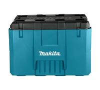 Boîte à outils d'extension extra large MAKITA P-91023 MAKTRAK™