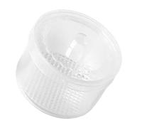 Boîte à outils double couche pour nail art, forets et outils de nettoyage, stérilisateur, manucure, fournitures pour ongles