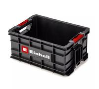 Caisse de rangement E-Case EINHELL